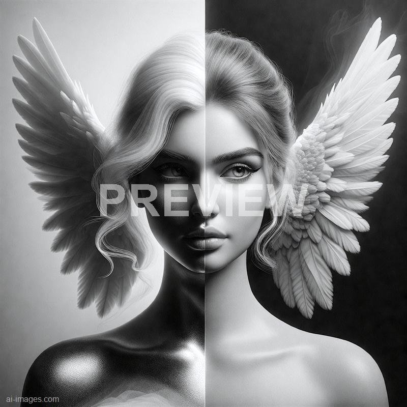 11568 - one-half-of-her-face-glows-with-the-delicate-wing-of-_250704102343_00001